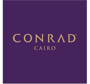 Conrad Cairo