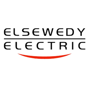 ElSewedy Electric - Infrastructure 