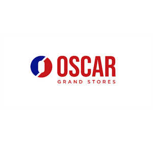 Oscar Grand Store Zayed