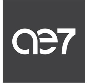 AE7