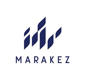 Elsewedy Marakez Building