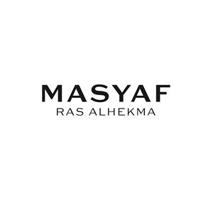 Masyaf