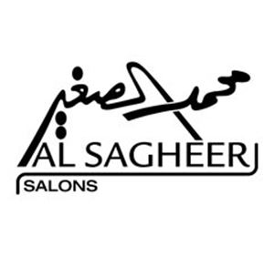 Mohamed Al Sagheer 