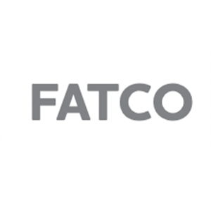 Fatco Head Office