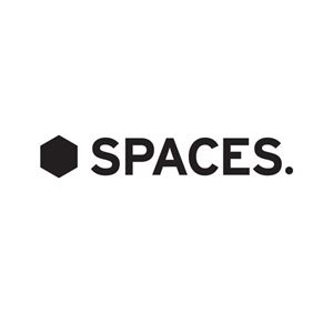 SPACES