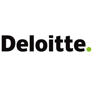 Deloitte Innovation Hub