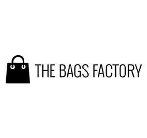 Bags Factory Store 