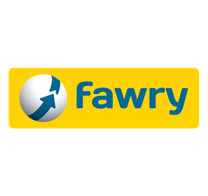 Fawry HQ