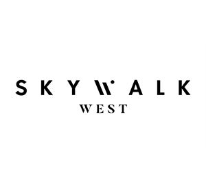 Skywalk