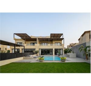 Private Villa
