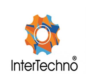 InterTechno HQ