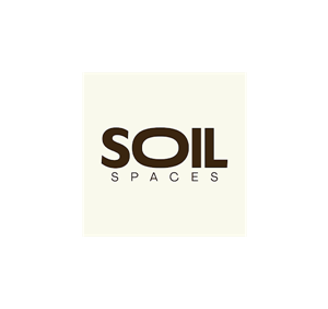 Soil Spaces