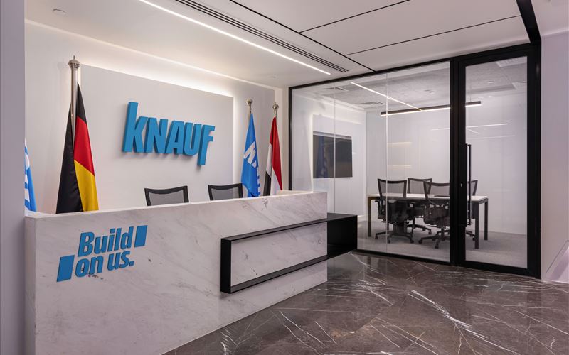 Knauf