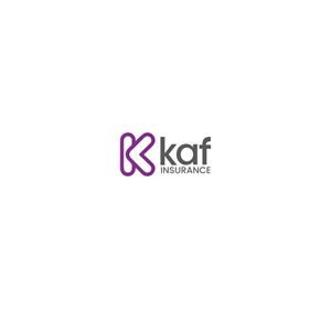 KAF Insurance