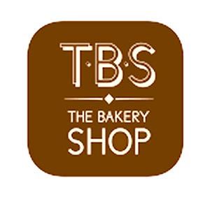 TBS Bakery 