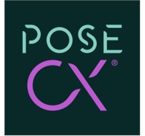 POSE CX 
