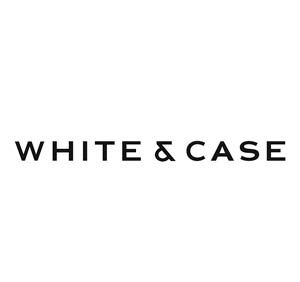 White & Case 