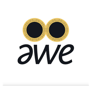 AWE Research Executive Offices