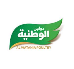  Al Watania  Poultry