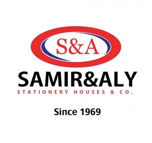 Samir & Aly Head Office