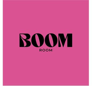 Boomroom