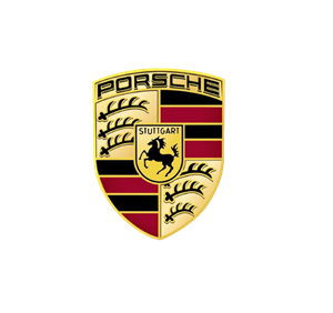 Porsche Showroom