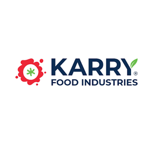 Karry Food Industries