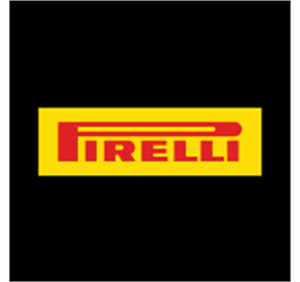 Pirelli Head Office