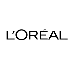 L'Oréal Egypt