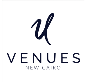 U - Venues Mall -New Cairo