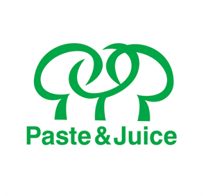 P&J