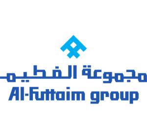 Al-Futtaim Group