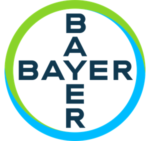 Bayer HQ