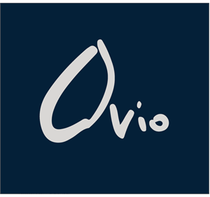 Ovio Restaurant - Sodic
