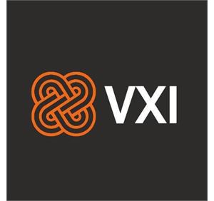 VXI Phase Three