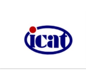 Icat Head Office